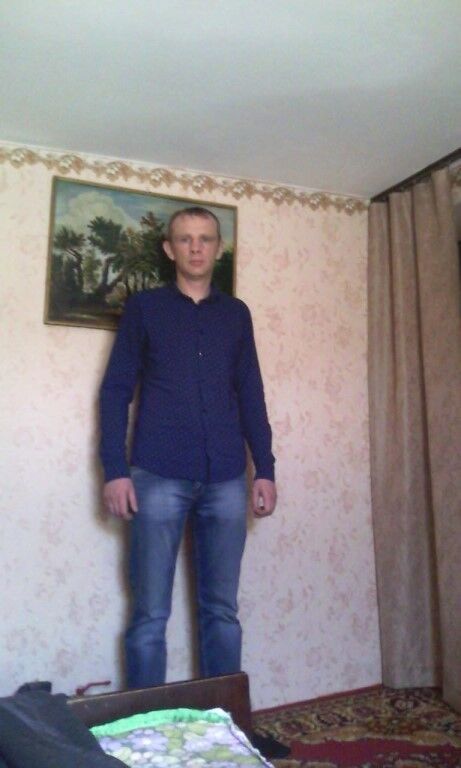 ���� 10088002 ������� ������, 43 ����, ���� ���������� � ������������