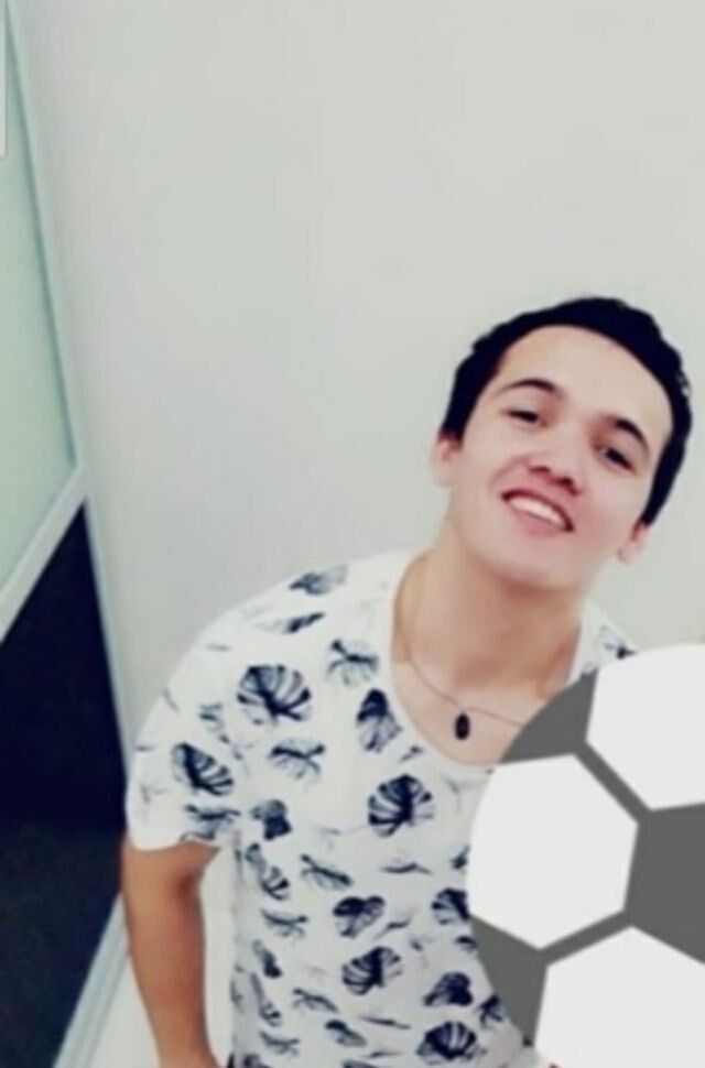 ���� 40100462 ����� Otash, 22 ����, ���� ���������� � ��������