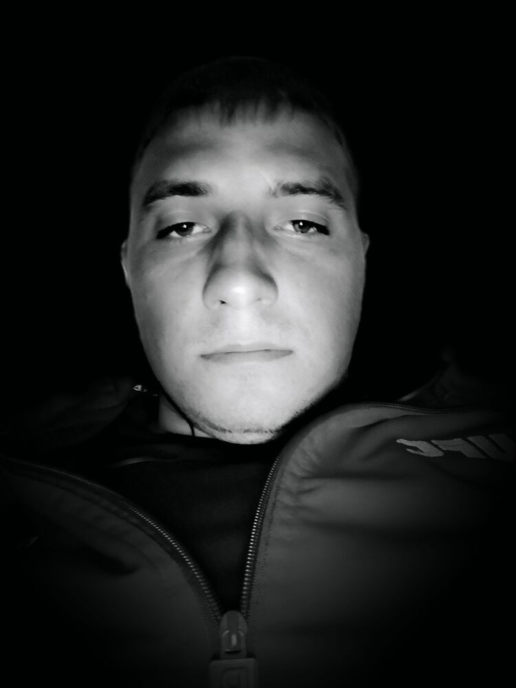  ,   Evgeniy, 32 ,   ,   , c 