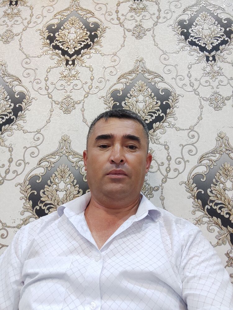  37052982  , 38 ,    