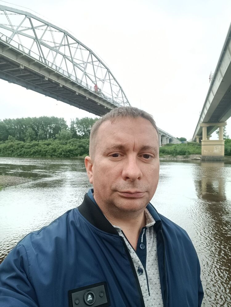  44348072  , 44 ,    