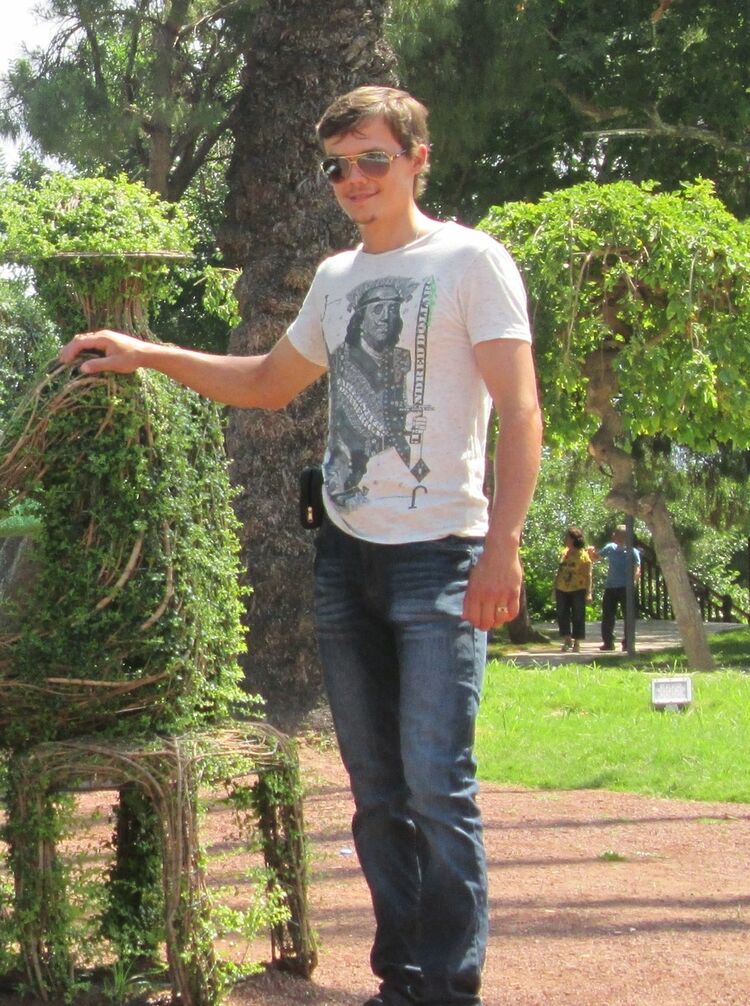 ���������� ���������, ���� ������� ����, 40 ���, ������������ ��� ����� � ���������, c�������� ���������