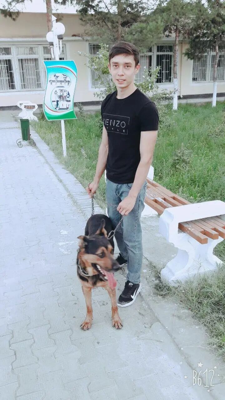 ���������� ����������, ���� ������� Akbar Ali, 28 ���, ������������ ��� ������, ����� � ���������, c�������� ���������, ���������