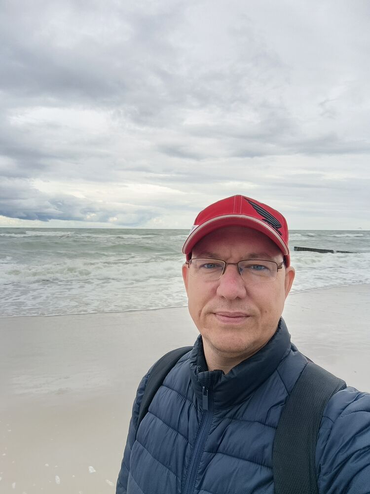 ���� 55705862 ������� ����������, 46 ���, ���� ���������� � �������