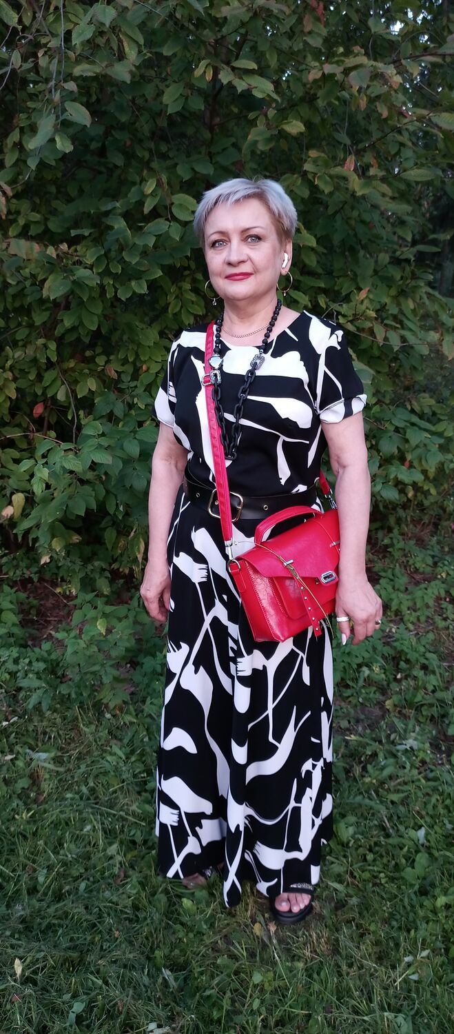 ���� 56319202 ������� ��������, 57 ���, ���� ���������� � ������