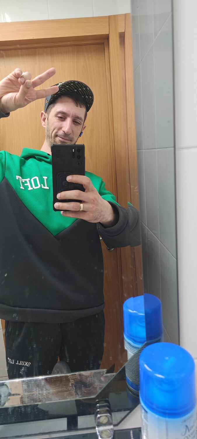  51645892  , 36 ,    