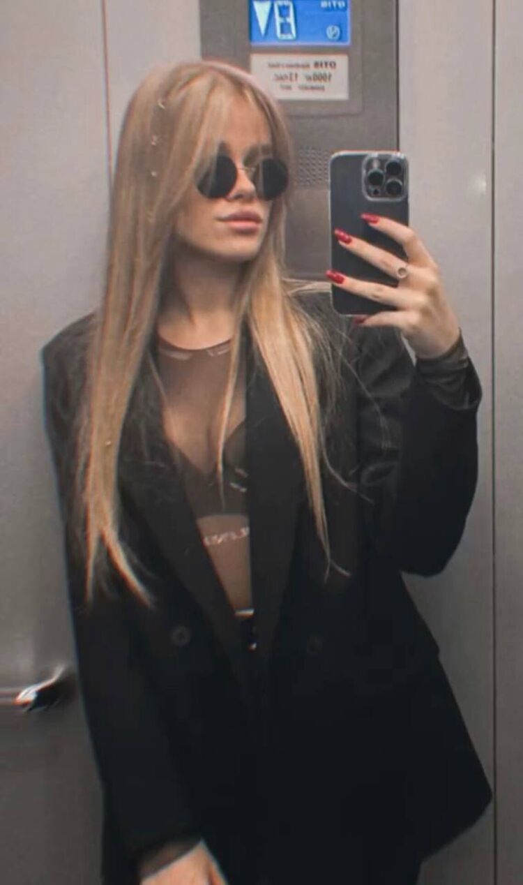 ���� 35658652 ������� ����, 24 ����, ���� ���������� � ������