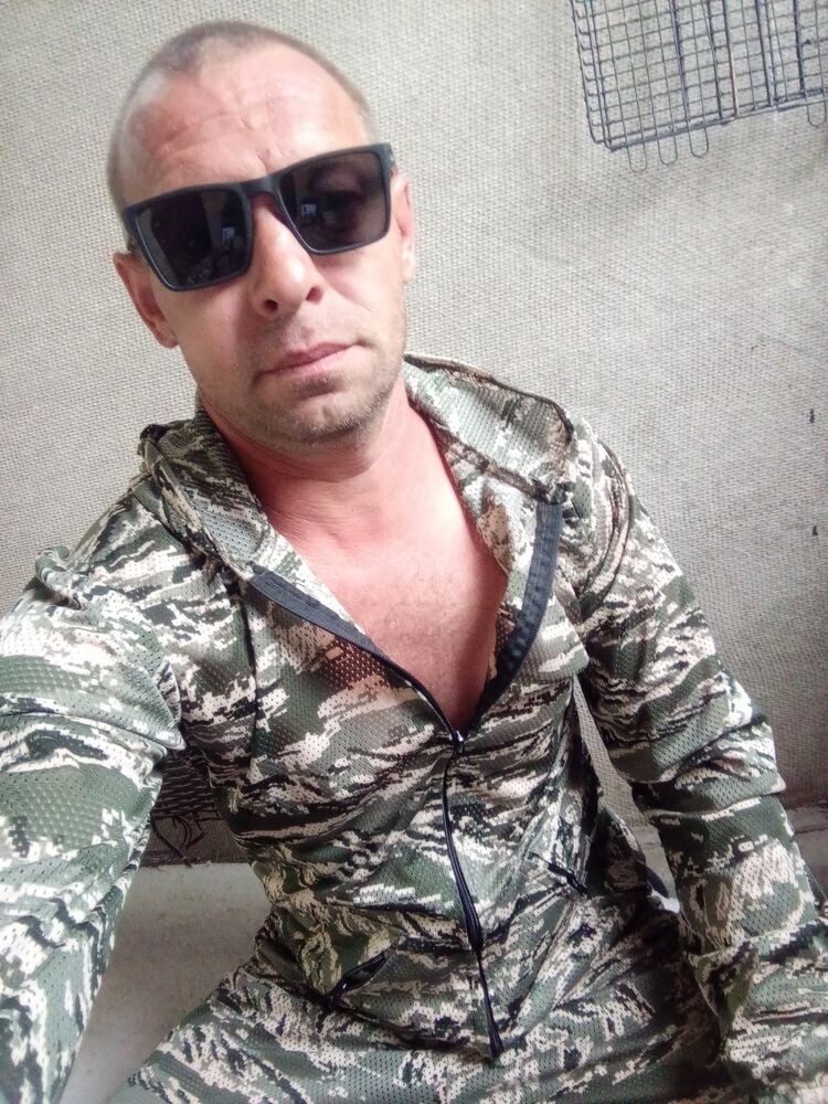  44173752  , 43 ,    