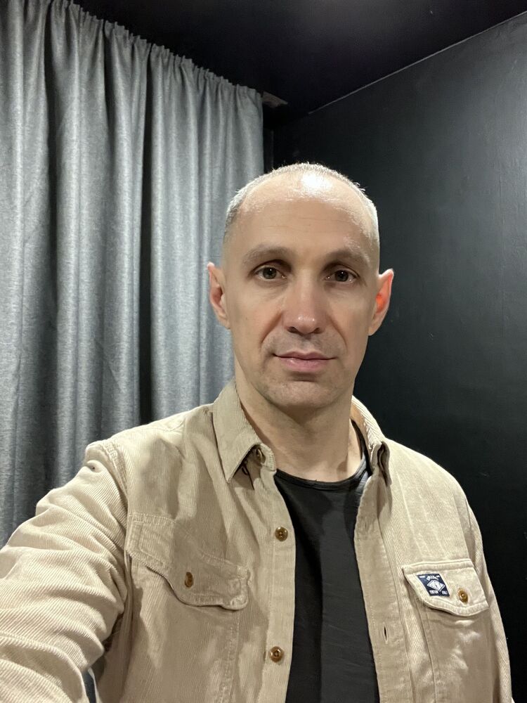 ���� 42708792 ������� �����, 45 ���, ���� ���������� � �����������