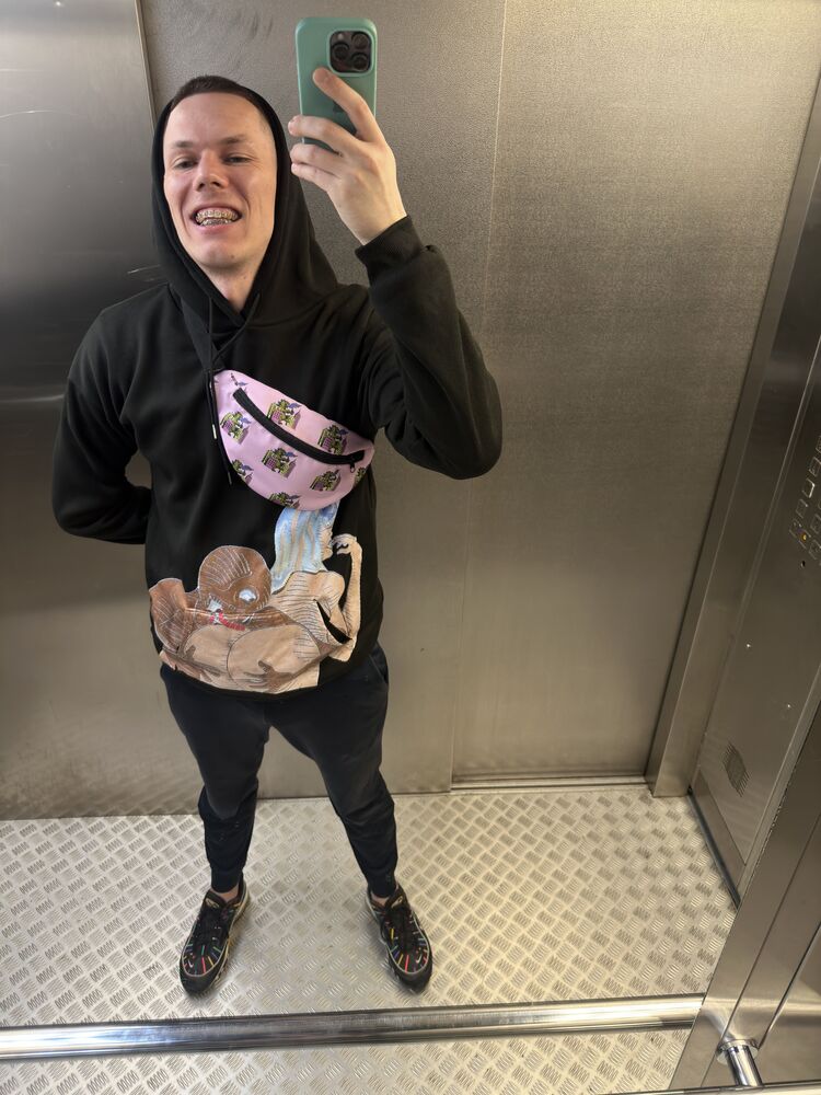 ���������� ������, ���� ������� ����, 30 ���, ������������ ��� ������, ����� � ���������