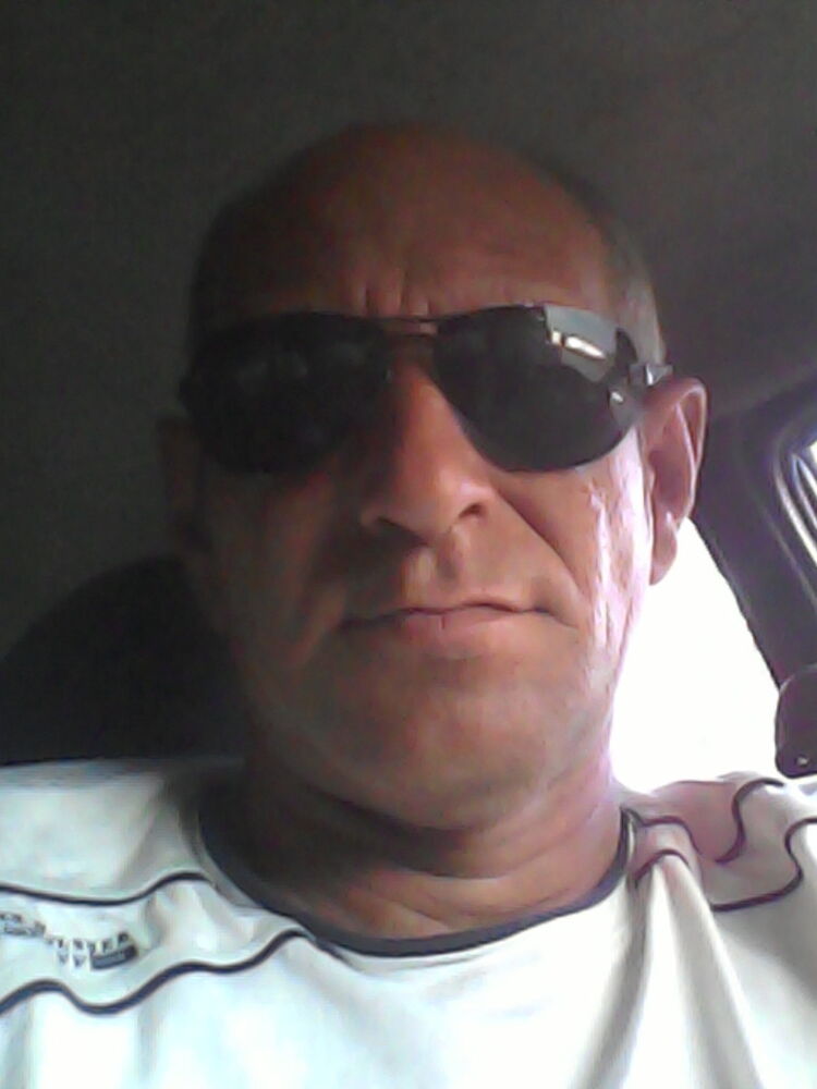  12531212  Dima, 52 ,    
