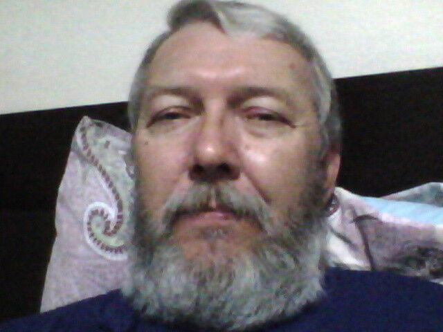 ���� 5429382 ������� ����, 62 ����, ���� ���������� � ����������