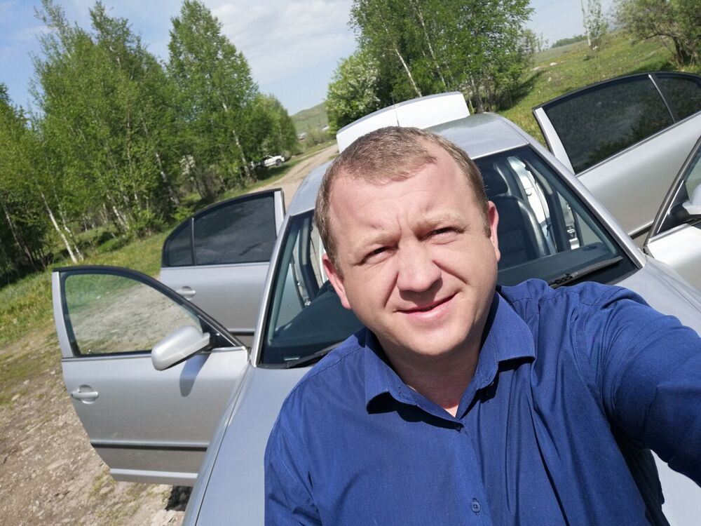 ���������� ������, ���� ������� ������, 40 ���, ������������ 