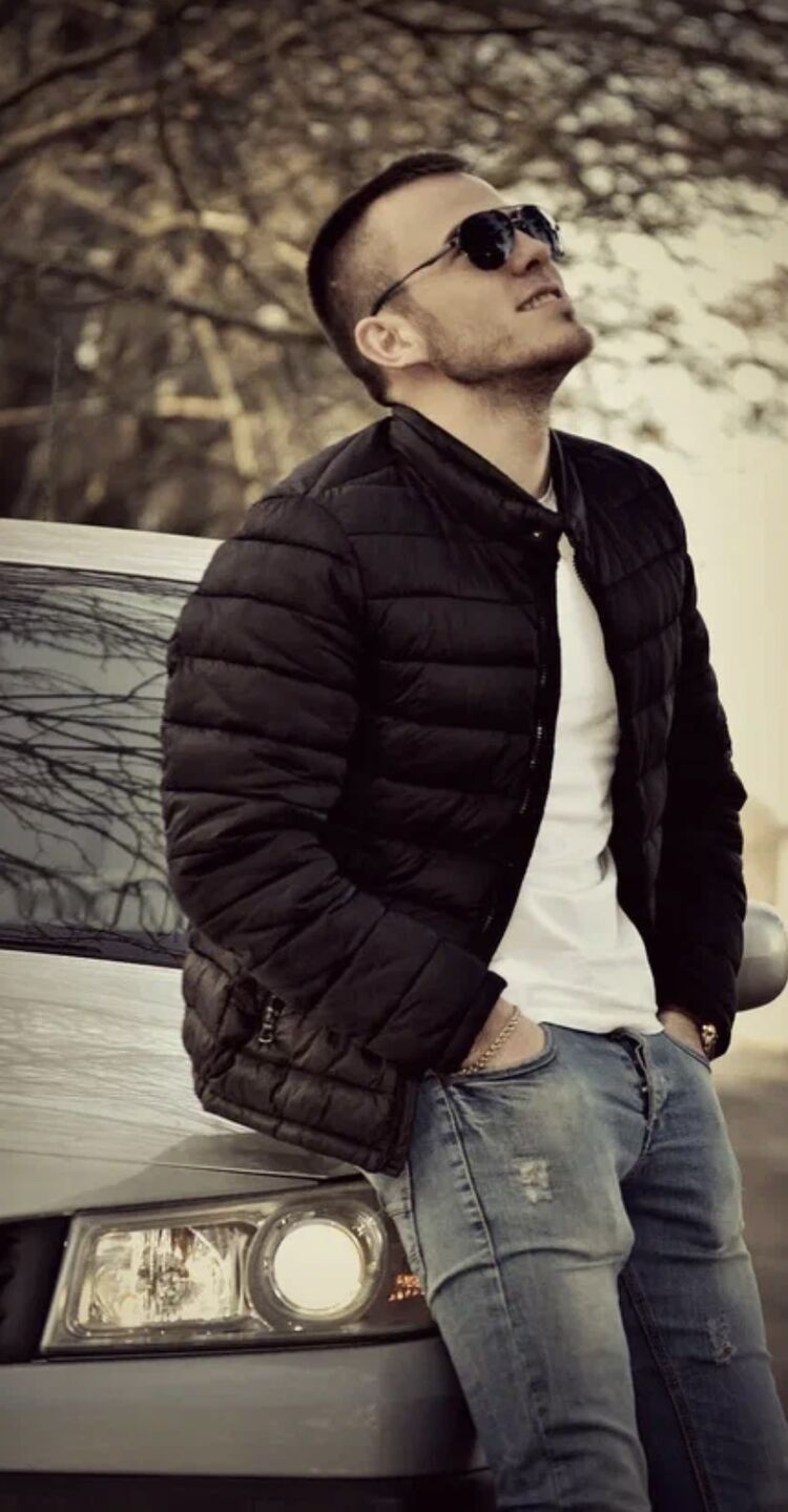 ���������� �������, ���� ������� ������, 28 ���, ������������ ��� ������, ����� � ���������, ���������