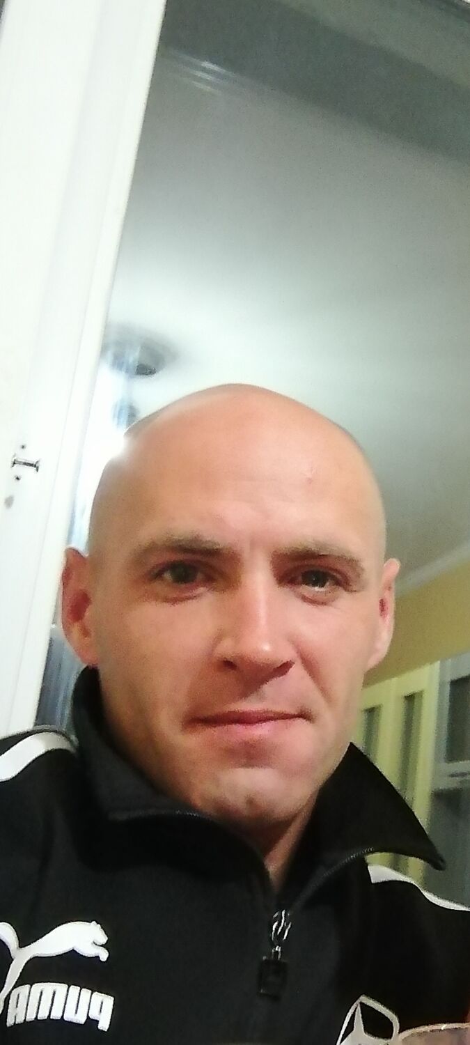 ���� 26674992 ������� DENIS, 37 ���, ���� ���������� � ����-����������