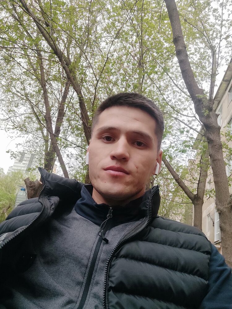 ���������� ������, ���� ������� �����, 32 ����, ������������ ��� ������, ����� � ���������, c�������� ���������, ���������