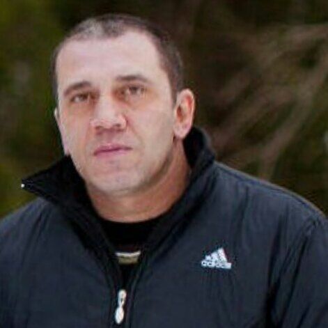 ���� 26549822 ������� ������, 55 ���, ���� ���������� � ������������