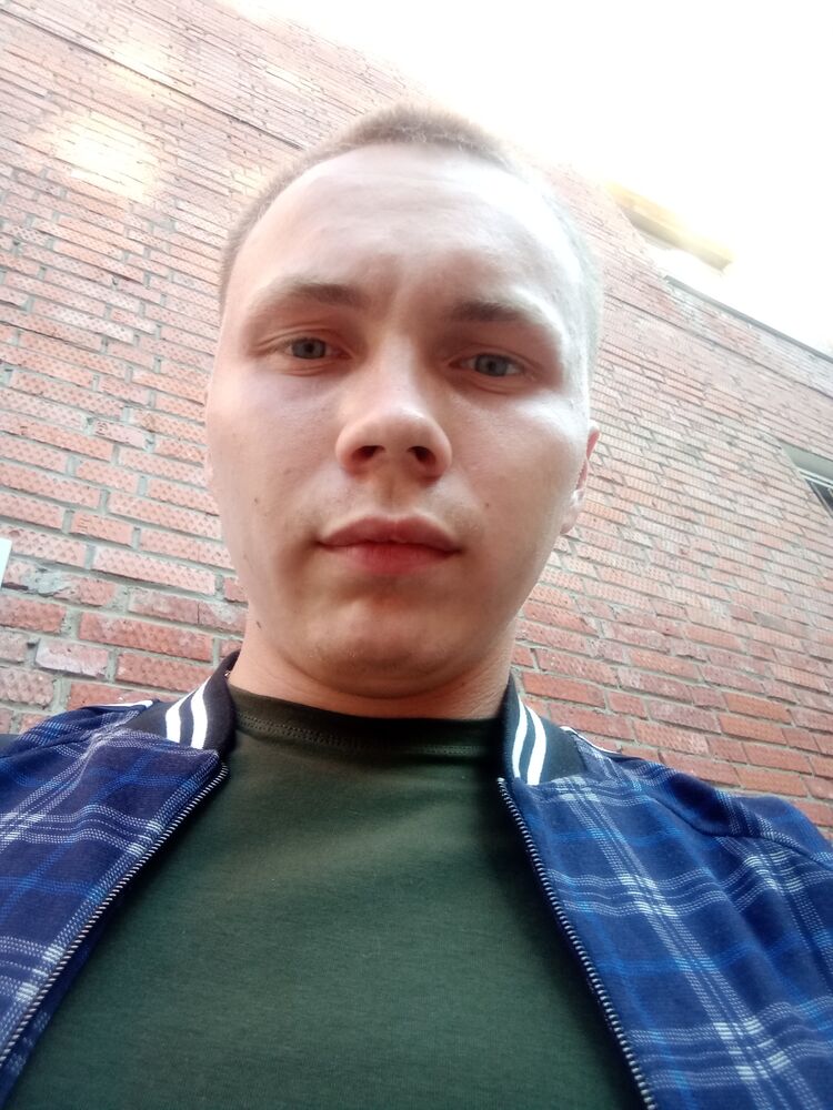  28102032  , 23 ,    