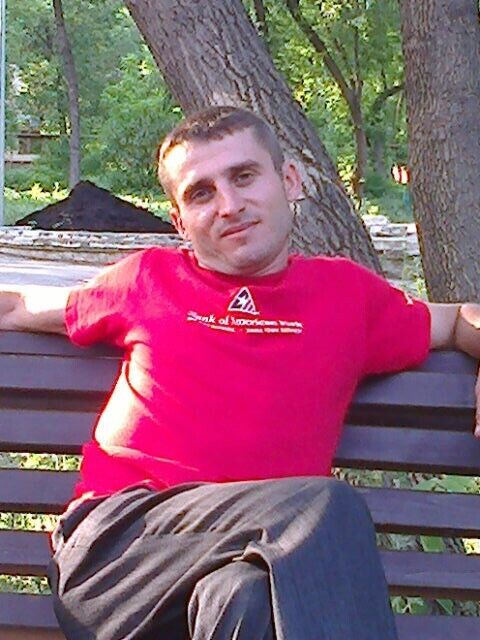 ���� 56380052 ������� �����, 42 ����, ���� ���������� � ������