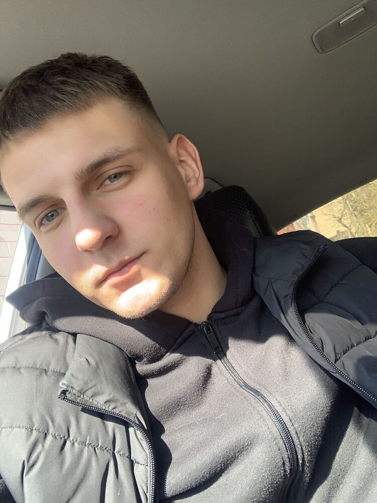 ���������� ��������, ���� ����� �����, 25 ���, ������������ ��� ������, ����� � ���������, ���������