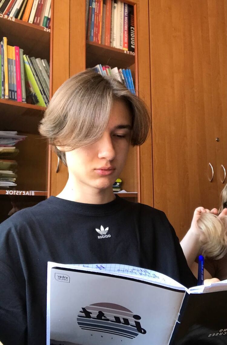  ,   , 21 ,   ,   