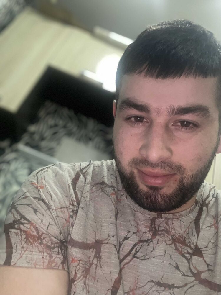 ���� 37304972 ������� ���, 27 ���, ���� ���������� � �����-����������