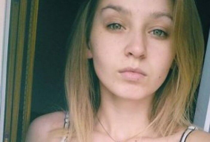 ���� 16741722 ������� ����, 30 ���, ���� ���������� � �����