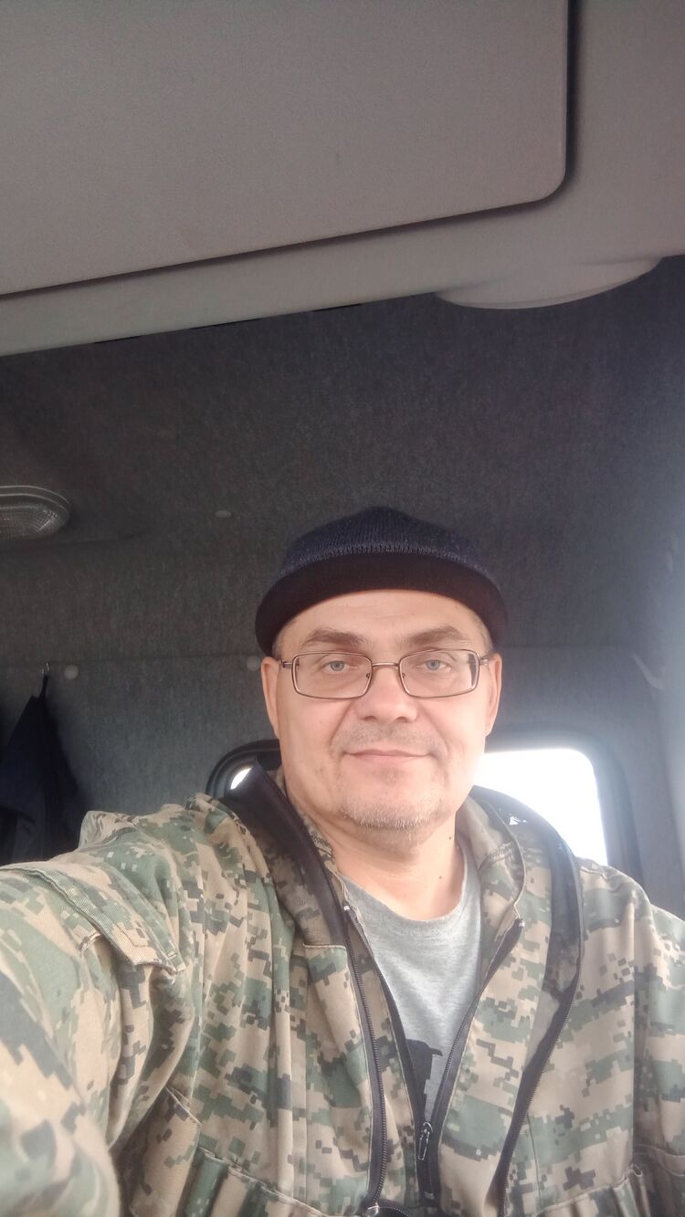 ���������� ����, ���� ������� ������, 51 ���, ������������ ��� c�������� ���������