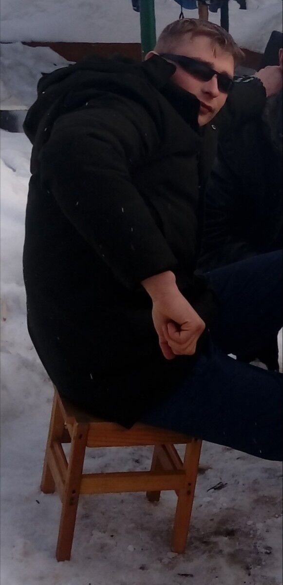 ���������� �����, ���� ������� �����, 29 ���, ������������ ��� ������, ����� � ���������, c�������� ���������