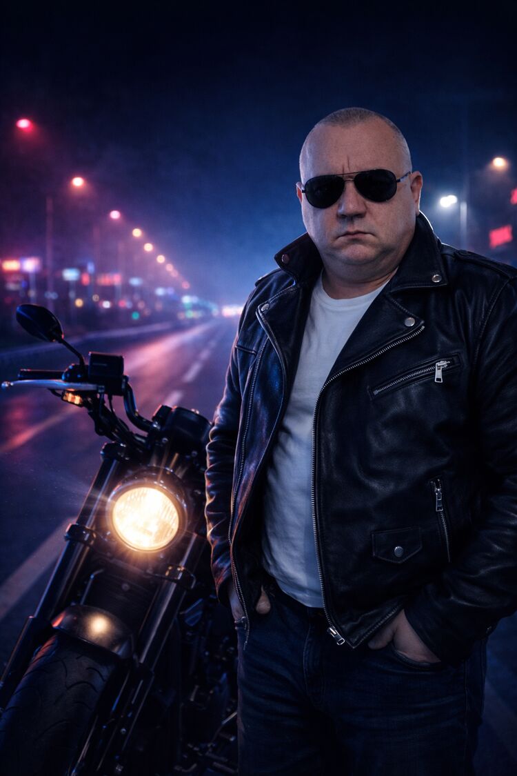 ���� 55931242 ������� �������, 55 ���, ���� ���������� � ������