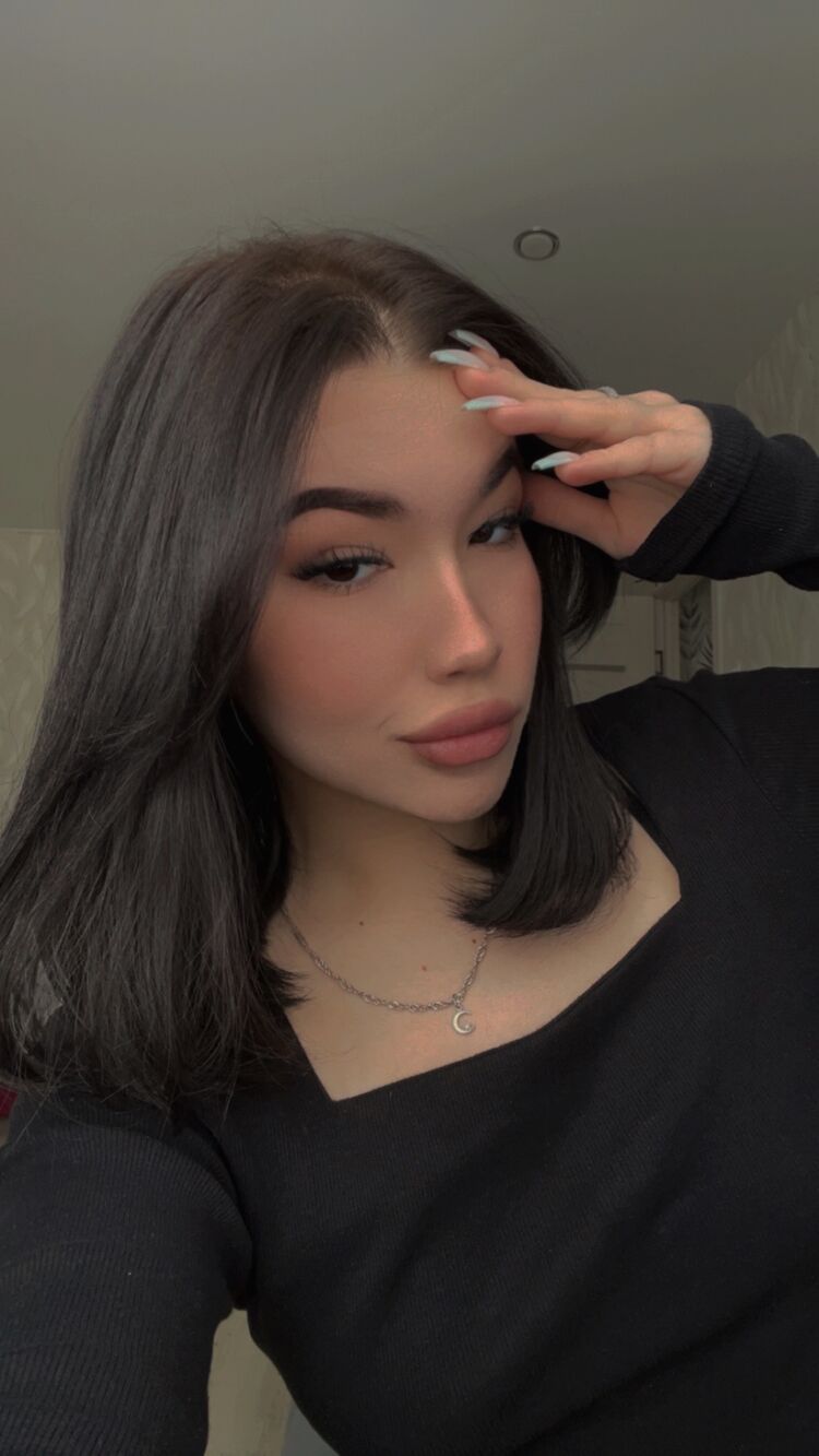  42688212  , 21 ,    