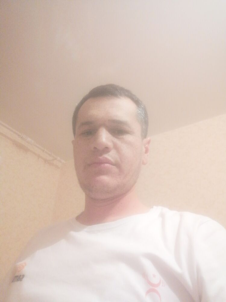 ���������� ����������, ���� ������� �����, 35 ���, ������������ ��� ������, ����� � ���������, c�������� ���������