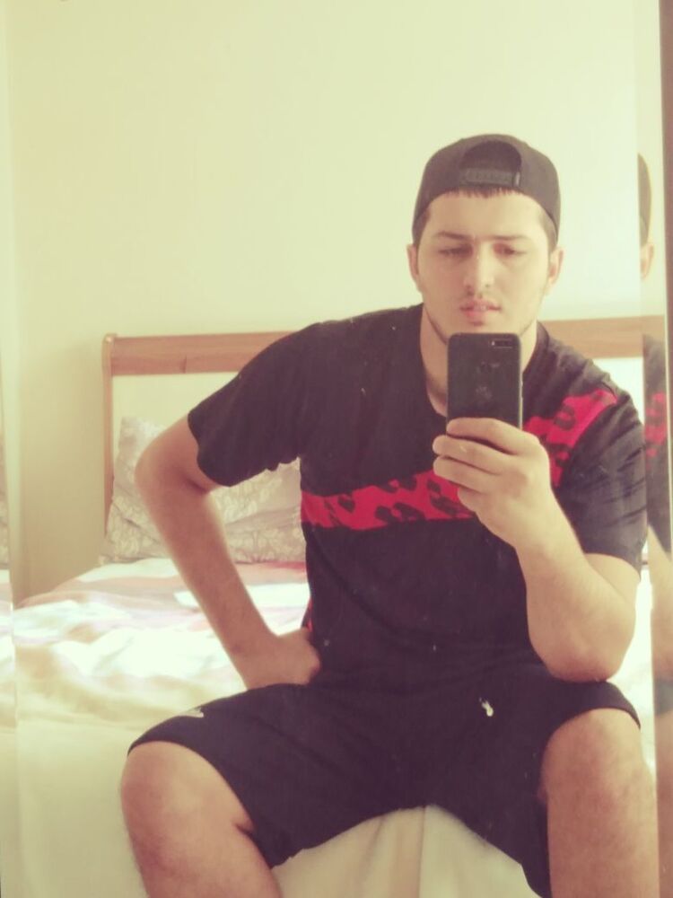  ,   Mehrubon, 32 ,   ,   