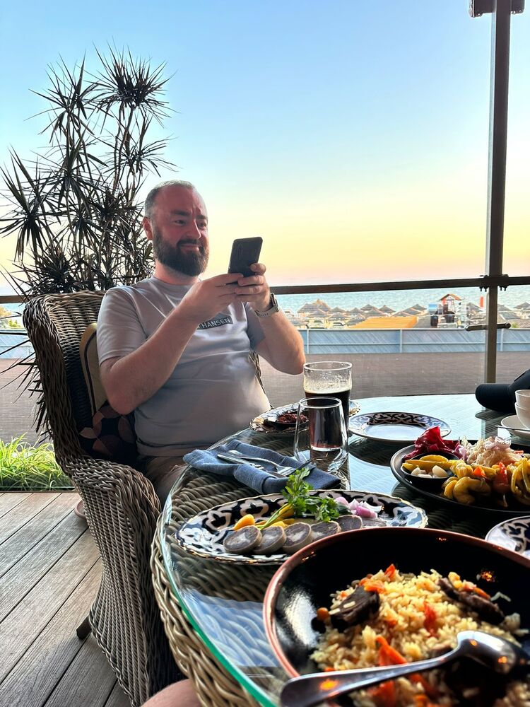 ���������� �����, ���� ������� ����, 38 ���, ������������ ��� ������, ����� � ���������