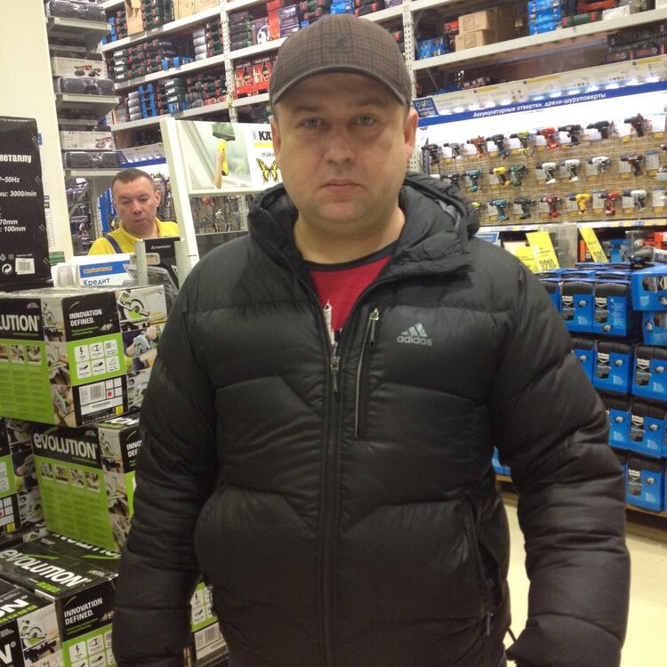 ���������� ����, ���� ������� Alex, 45 ���, ������������ ��� ������, ����� � ���������, c�������� ���������