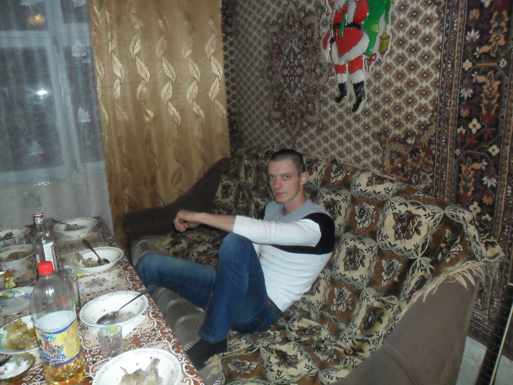  ,   , 31 ,   