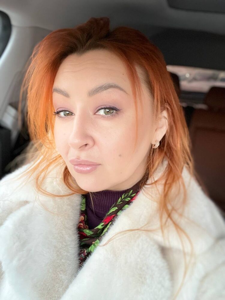 ���� 56036942 ������� ����, 29 ���, ���� ���������� � ������