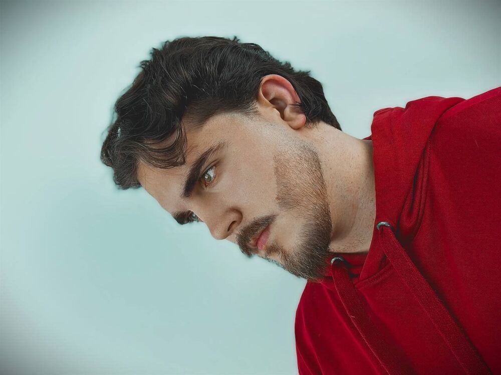 ���������� ���������, ���� ����� L_samo_l, 23 ����, ������������ ��� ������, ����� � ���������