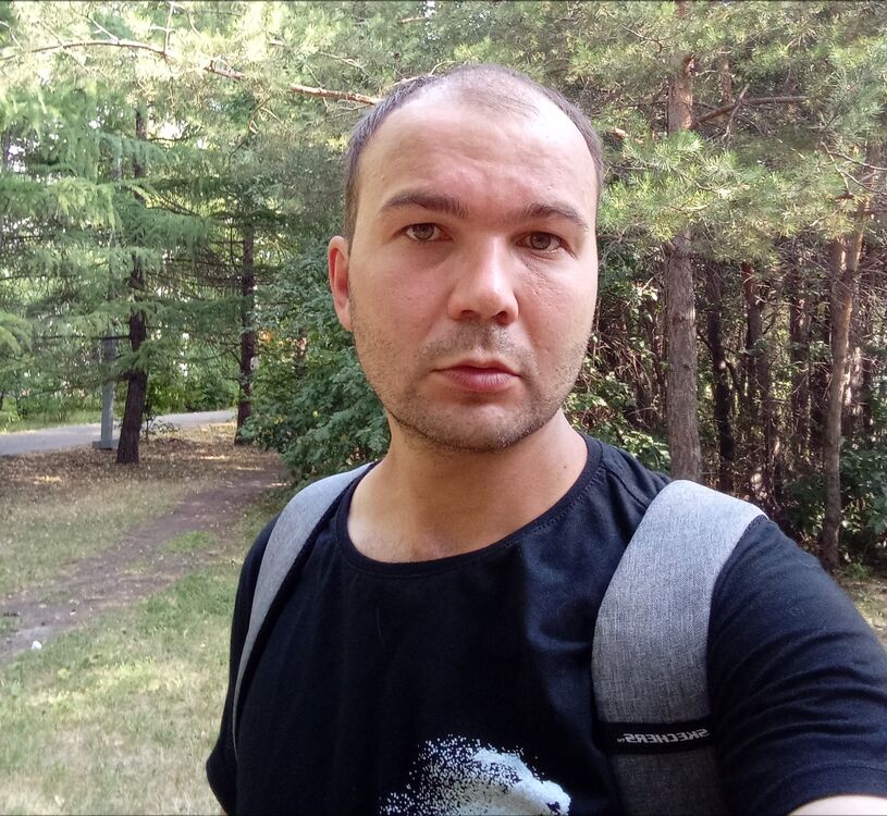 ���� 23353832 ������� �����, 38 ���, ���� ���������� � ������