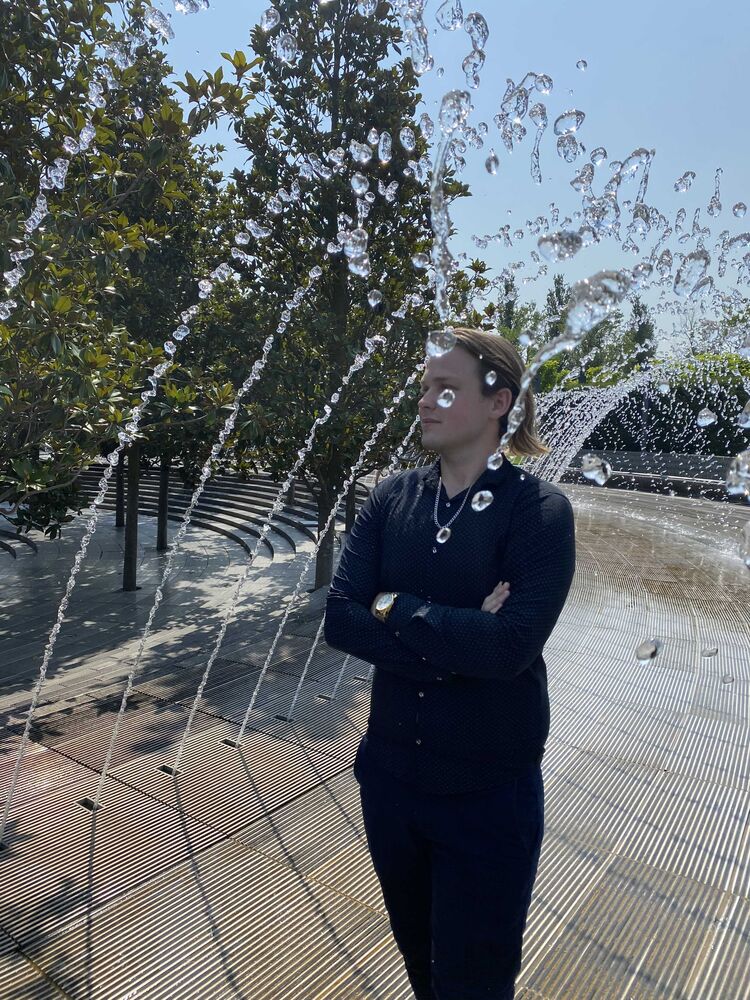 ���������� ���������, ���� ������� ����, 28 ���, ������������ ��� ������, ����� � ���������