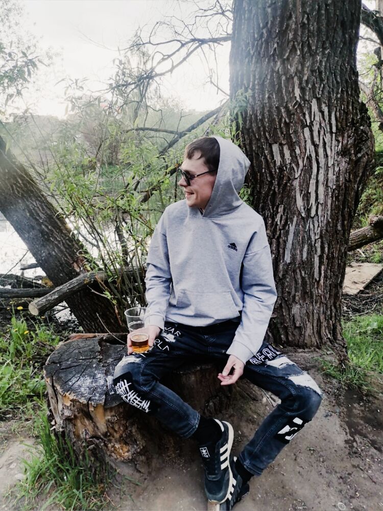 ���������� ��������, ���� ������� Anton, 31 ���, ������������ ��� ������, ����� � ���������, c�������� ���������, ���������