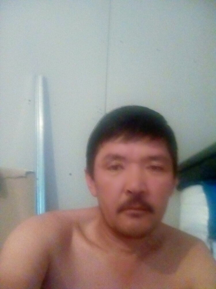  9929392  Iogan, 51 ,    