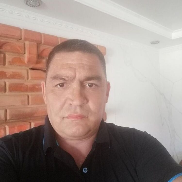  ,   , 48 ,   , c , 