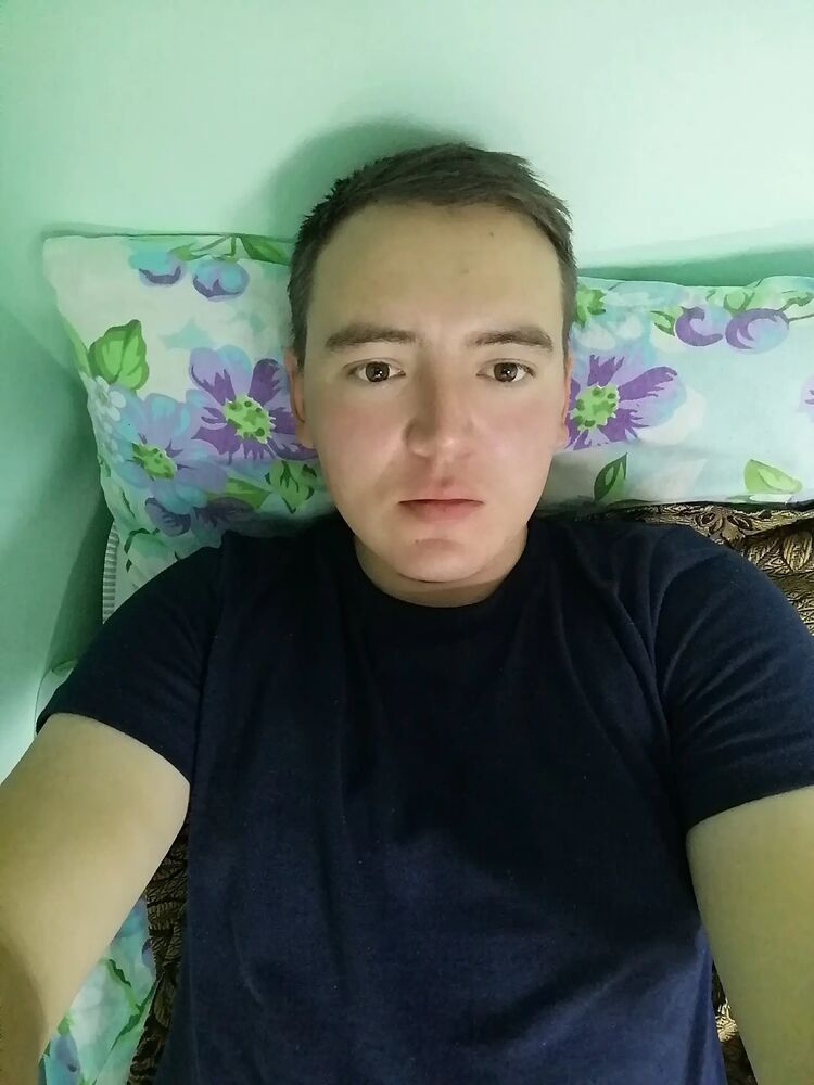  39514072  , 32 ,    