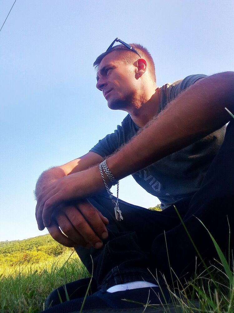  ,   Vetaly, 32 ,   ,   , c 