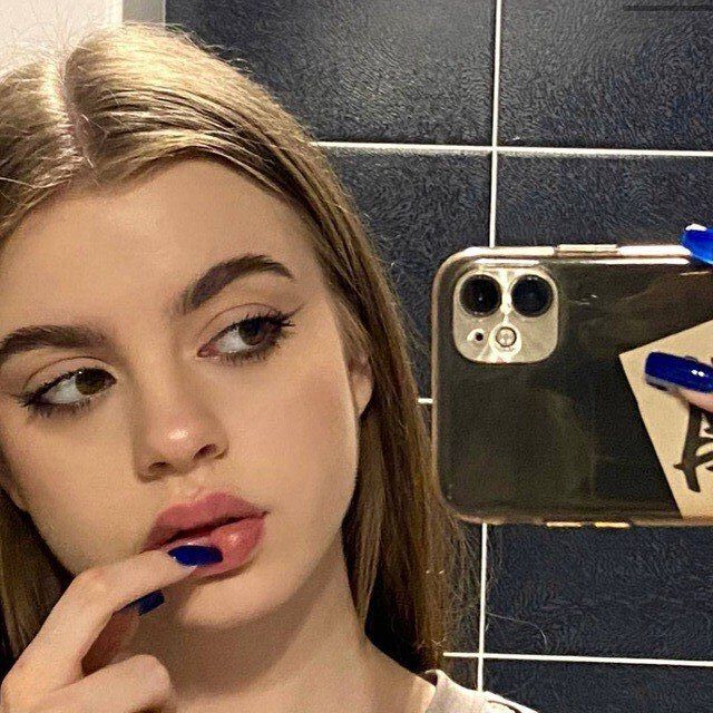 ���� 39213492 ������� ������, 25 ���, ���� ���������� � ������������