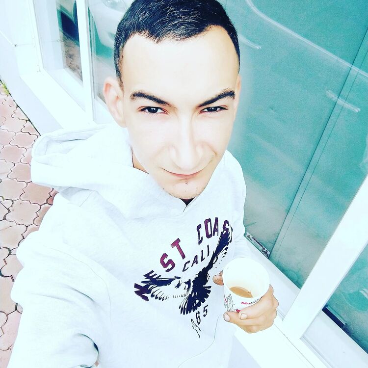 ���� 24026522 ������� ����, 31 ���, ���� ���������� � ��������