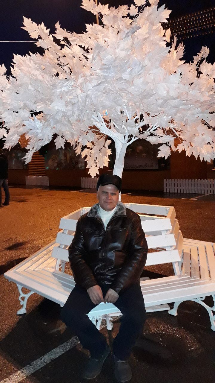  ,   , 51 ,   