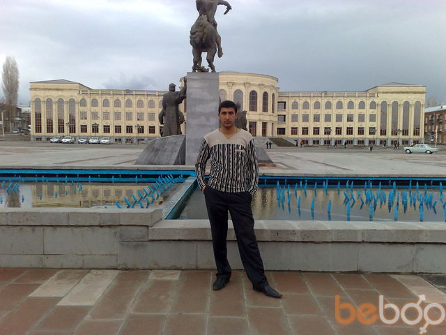  ,   Mher2504, 37 ,   