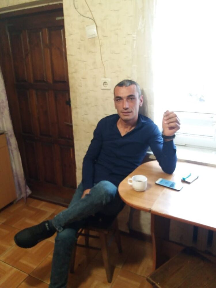 ���� 38907402 ������� �����, 40 ���, ���� ���������� � �������